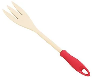 Tescoma Widelec PRESTO WOOD - Widelce - miniaturka - grafika 2