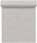 Tapety - A.S. Creation Tapeta Metropolitan 379024 jasnoszara winylowa na flizelinie - miniaturka - grafika 1