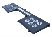 Baterie do laptopów - Cameron Sino Sony VAIO Fit 11A VGP-BPS42 3200mAh 23.04Wh Li-Ion 7.20V - miniaturka - grafika 1