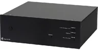 Wzmacniacze - Pro-ject Phono Box DS2 Czarny - miniaturka - grafika 1