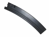 Amunicja i osprzęt ASG - Umarex Magazynek airsoftowy H&K MP5 K AG CO2 - miniaturka - grafika 1