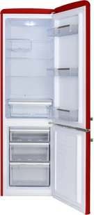 Lodówka Amica FK2965.3RAA - Lodówki - miniaturka - grafika 11