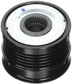 Inne akcesoria audio-wideo - SKF vkm 03406 generator kołowrotek z wolnym biegiem VKM 03406 - miniaturka - grafika 1