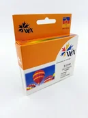 Tusze zamienniki - THI EPSON T1590 zamiennik WOX-E1590GN - miniaturka - grafika 1