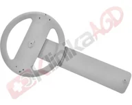 Akcesoria i części do zmywarek - Electrolux Spryskiwacz ramię wirnik dolny zmywarki Electrolux 1119208211 - miniaturka - grafika 1