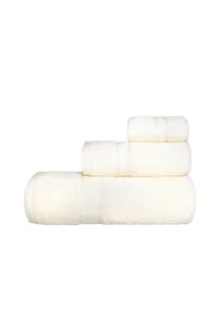 Faro Ręcznik łazienkowy bawełna 9242FO 9242FO SAM 770x140 - Ręczniki - miniaturka - grafika 2