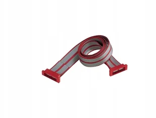 Tayg tg149009 pasek TG149009 - Skrzynki i torby narzędziowe - miniaturka - grafika 2