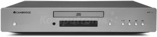 Cambridge Audio AXC25 - Odtwarzacze CD - miniaturka - grafika 2