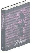 Książki o muzyce - Chopin limited edition - Bosz - miniaturka - grafika 1