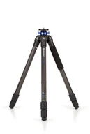 Statywy fotograficzne - Benro TMA37C Mach 3 - miniaturka - grafika 1