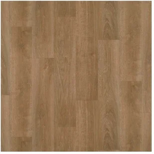 Lentex Wykładzina PCV Orion 3 m 514-05 514-05 - Wykładziny - miniaturka - grafika 2