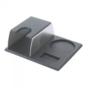 Pozostałe akcesoria kuchenne - Motta Stacja tampingowa Tamping station - miniaturka - grafika 1