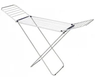 Suszarki na ubrania - Leifheit Suszarka Siena 180 81151 - miniaturka - grafika 1
