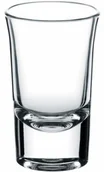 Wyposażenie lokali gastronomicznych - Pasabahce Kieliszek do wódki 40 ml 400044 - miniaturka - grafika 1