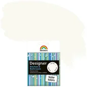 Farby wewnętrzne - Beckers Tester farby DESIGNER KITCHEN & BATHROOM Linen white - miniaturka - grafika 1