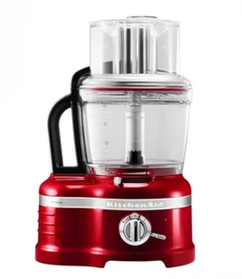 KitchenAid 5KFP1644ECA - Roboty kuchenne - miniaturka - grafika 2
