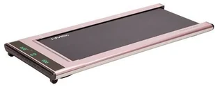 HMS LOOP06 PINK BIEŻNIA ELEKTRYCZNA - Bieżnie - miniaturka - grafika 2