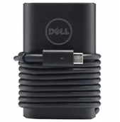 Zasilacze do laptopów - Dell Xps 12 9300 ładowarka 65W Typu Usb-c - miniaturka - grafika 1