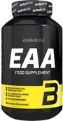 Aminokwasy - BioTech USA USA EAA 200 capsules - miniaturka - grafika 1