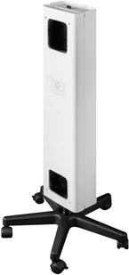 Ultra-viol Sp.j ASB-255M mobilna lampa UV-C Aseptor Basic przepływowa ASB 255 M - Urządzenia medyczne Ultra-viol Sp.j ASB-255M mobilna lampa UV-C Aseptor Basic przepływowa ASB 255 M - Urządzenia medyczne - miniaturka - grafika 1