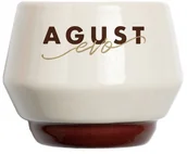 Filiżanki - AGUST Filiżanka Agust ESPRESSO FAGESPEVO - miniaturka - grafika 1