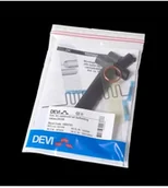 Inne akcesoria elektryczne - Danfoss Connection kit to the cold cable 19805761 - miniaturka - grafika 1