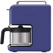 Ekspresy do kawy - Kenwood CM 030 - miniaturka - grafika 1