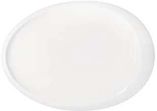 Kahla półmisek porcelanowy owalny 30cm KH-363312A90036C - Miski i półmiski - miniaturka - grafika 2