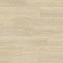 Panele podłogowe - Quick Step - Panele Laminowane Panele podłogowe Eligna EL3574 Dąb Estate Beżowy AC4/8mm - miniaturka - grafika 1