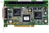 Kontrolery do serwerów - ADAPTEC AHA-3940U Ultra Scsi Pci - miniaturka - grafika 1