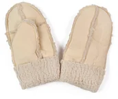 Rękawiczki - Art of Polo Rękawiczki Lwów - miniaturka - grafika 1