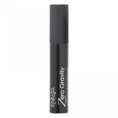 Tusze do rzęs - Karaja Zero Gravity Lift Mascara - Tusz do rzęs dodający objętości KARGMDDOB - miniaturka - grafika 1