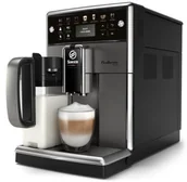 Ekspresy do kawy - Philips PicoBaristo SM5572/10 - miniaturka - grafika 1