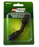 AWTOOLS Dysza do lancy opryskiwacza Garden Power Series 3/5/8 l AWTOOLS - Opryskiwacze - miniaturka - grafika 2