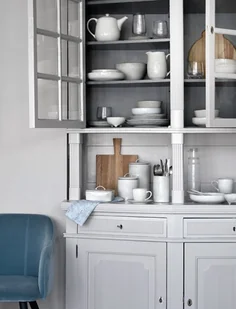 Broste Copenhagen Broste Copenhagen - Duży dzbanek Nordic Sand 3018 - Dzbanki i imbryki - miniaturka - grafika 2