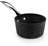 Rondle - Monix mineralne rondel, kute aluminium, kamienia, 17 x 9,5 x 34,5 cm M743816 - miniaturka - grafika 1