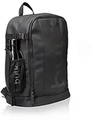 Plecaki - Bulk Bulk Omni plecak, duży - miniaturka - grafika 1