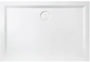 Sanplast 100x70 Space Mineral 645-290-0130-01-000 - Brodziki prysznicowe - miniaturka - grafika 2