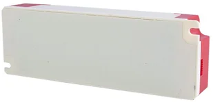 Eko-Light ZASILACZ LED 15W IP44 EKZAS746 - Zasilacze i transformatory - miniaturka - grafika 10