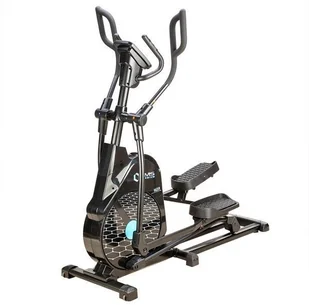 HMS PREMIUM H6319 ORBITREK MAGNETYCZNY PREMIUM - Orbitreki - miniaturka - grafika 11