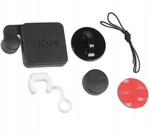 TRACER ZM-04 - Kamery cyfrowe - akcesoria - miniaturka - grafika 2