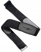 Pulsometry - Polar Magene pas tętna czujnik Bt Ant+ Garmin Mio - miniaturka - grafika 1