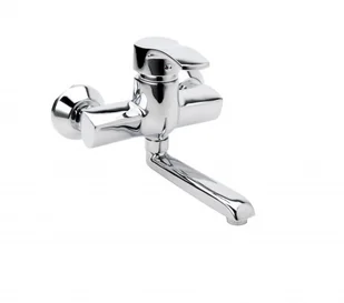 KFA 4200-810-00 - Baterie umywalkowe - miniaturka - grafika 2