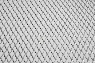 Yato SIATKA DO PIZZY 330MM YG-02033 - Inne urządzenia gastronomiczne - miniaturka - grafika 2