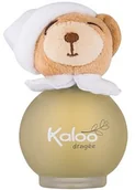 Wody i perfumy męskie - Kaloo Kaloo Drageé 100 ml bez alkoholu bez alkoholu woda toaletowa - miniaturka - grafika 1