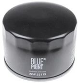 Inne - Blue Print adj132115 filtr oleju  (1 sztuki) ADJ132115 - miniaturka - grafika 1
