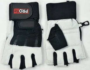 Magnat Worki Strunowe 250/300 A`100 - Akcesoria do pakowania - miniaturka - grafika 2