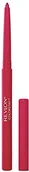 Konturówki do ust - Revlon PROFESSIONAL ColorStay Lip Liner Red konturówka do ust, 1 sztuka (1 x 0 g) - miniaturka - grafika 1