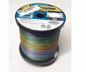 Inne akcesoria dla wędkarzy - SHIMANO Kairiki 8 0,42mm 46,70kg Multicolor - miniaturka - grafika 1