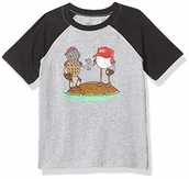 Spodnie sportowe męskie - Jack Wolfskin Męskie spodnie Tanami niebieski niebieski (Night Blue) 106 1505881-410-106 (U Small 35/35) - miniaturka - grafika 1